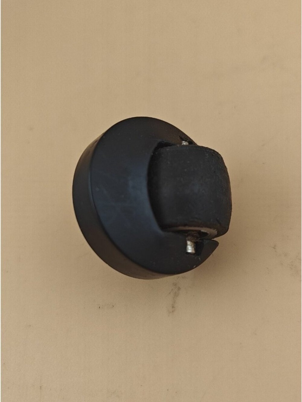 iRobot Roomba s9 s9+ OEM Front Wheel Replacement 9550 Vacuum Part